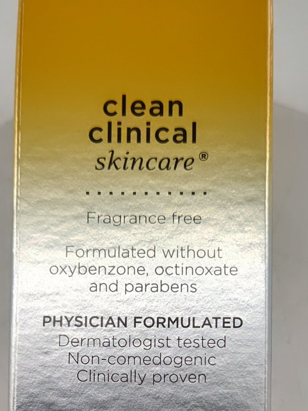 IMAGE Skin Care Sheer Matte Moisturizer 2.6oz Daily Prevention       PA#756@CMK